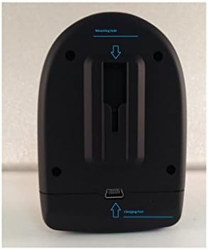 Bluetooth 3.0 Hands-free Steering Wheel Car Kit Speakerphone Speaker for Samsung Note II Samsung Galaxy III Apple Iphone 4 Iphone 4s Iphone5 Iphone 5s Iphone5c Nokia Blackberry Support English Spanish Chinese