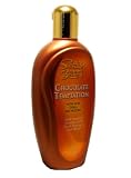 Swedish Beauty Chocolate Temptation 8.5 Oz
