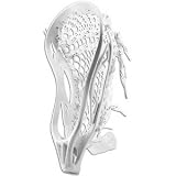 Maverik Lacrosse