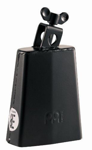 Meinl Headliner Series Cowbell