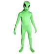 kids morph suits