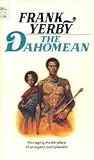 The Dahomean