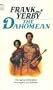 The Dahomean