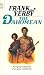 Search : The Dahomean