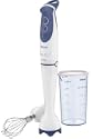 Philips HR1362