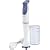Philips HR1362 Hand Blender with Beaker & Whisk Accessory