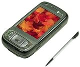 Review Puregadgets  / Puregadgets HTC TyTN II 3-in-1 Custom Pocket PC Stylus