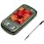 Puregadgets HTC TyTN II 3-in-1 Custom Pocket PC Stylus