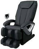 Sanyo HEC-SA5000K Massage Chair