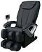 Sanyo Hec-sa5000k-bk/massage.chair/12courses