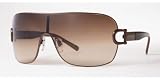 Burberry - Authentic Burberry Sunglasses Sun glass BE 3001 Color: 100413 Size. 135 / Burberry BE3001