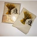 Original Körnerkissen "Oma´s Körnerkissen"