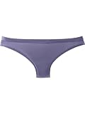Gap Favorite bikini