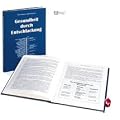 Jentschura Gesundheit durch Entschlackung P, Jentschura, 1St�ck