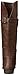 Kenneth Cole Reaction Treat Yourself Riding Boot (Little Kid/Big Kid)