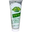 Aloe Vera Gelly by Lily of the Desert 4 oz. Tube