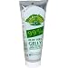 Aloe Vera Gelly by Lily of the Desert 4 oz. Tube