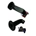 Replacement Sensor for Digital AL6000 Breathalyser/Breathalyzer