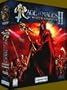 Rage of Mages 2