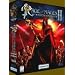 Rage of Mages 2