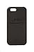 LuMee Original Light Up Case for iPhone 6 Plus - Black