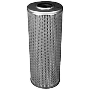 Hastings LF120 Lube Oil Filter Element