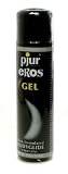 Megasol Eros Gel Personal Lubricant 100ml