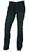 Joe's Jeans Men's Brixton Straight and Narrow Jean in Hunter