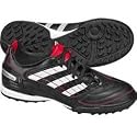 adidas Predator Absolion X TRX Childrens TF