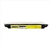 SPPC Smoke LED 3rd Brake Lights G3 For Chevy Silverado : GMC Sierra
