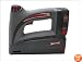 Arrow CT50 Professional Cordless Staple Gun