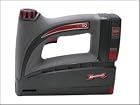 Arrow CT50 Professional Cordless Staple Gun