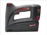 Arrow CT50 Professional Cordless Staple Gun