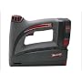 Arrow CT50 Professional Cordless Staple Gun