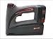 Arrow CT50 Professional Cordless Staple Gun