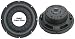 Pyle PLWCH10D 10-Inch 1000W Slim High Quality Subwoofer