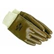 Wells Lamont 180 PVC Knit Wrist Glove