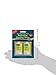Thursday Plantation Tea Tree Chewing Sticks Cinnamon Dual Pack (200 Counts) by Nature's Plus