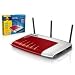 AVM FRITZ!Box Fon WLAN 7270 - VOIP VPN WLAN Router (Austria Edition)