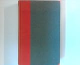 Liebes altes Lesebuch - Rudolf Otto Wiemer