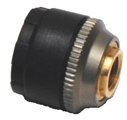 Ersatzsensor FL TireMoni TM-100