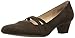 Andrew Geller Women's Ag Orella Dress Pump