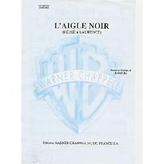 L'Aigle Noir