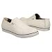 Ugg Roxford Men's