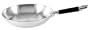 Hamilton Beach Contempo Stainless-Steel 10-Inch Skillet