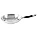 Hamilton Beach Contempo Stainless-Steel 10-Inch Skillet