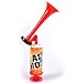 Air Horn