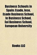 Ie+business+school+spain