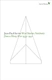 Cover for 9781844677849