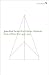 War Diaries: Notebooks from a Phoney War 1939-40 (Radical Thinkers)